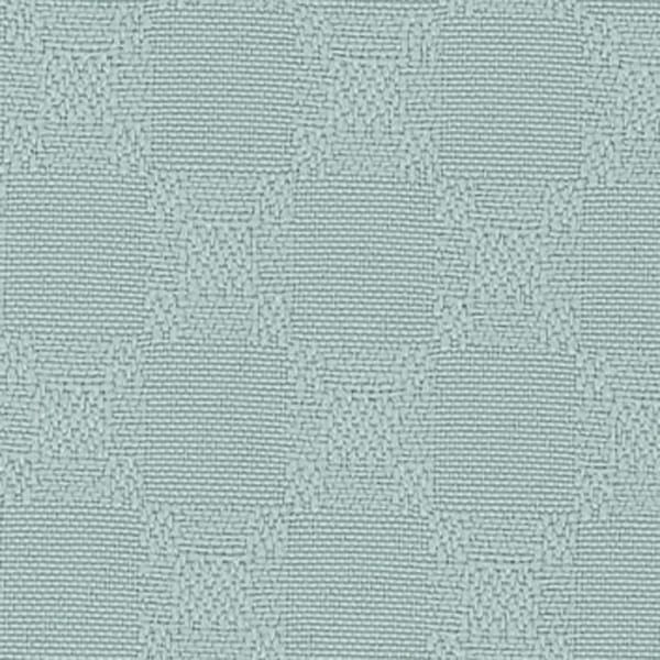 Tranquil Teal